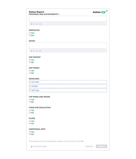 Image result for Software Development Implementation Report Sample