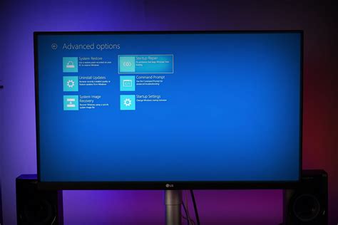 Image result for System Files Open