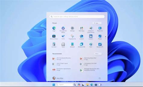 Image result for Windows 11 Update Causing Issues