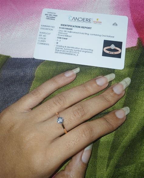 Solitaire Jager に対する画像結果