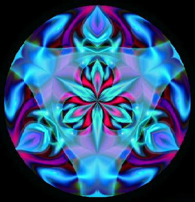 Image result for Seti Crop Circle