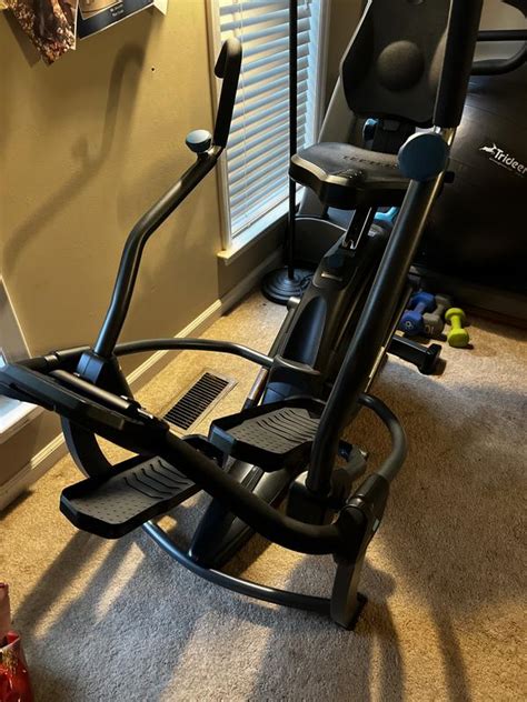 Image result for Find Teeter Free Step Lt3