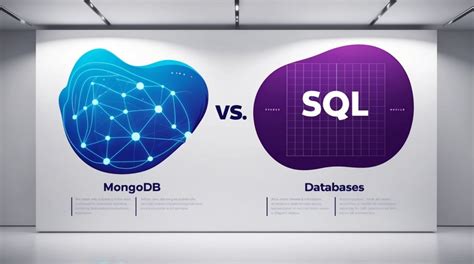 Image result for MongoDB vs SQL