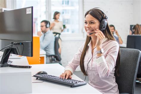 Answer Call Technical Support に対する画像結果