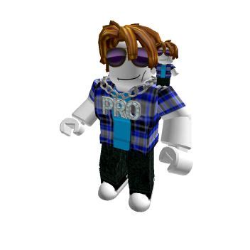 Image result for Roblox Seebe Pro