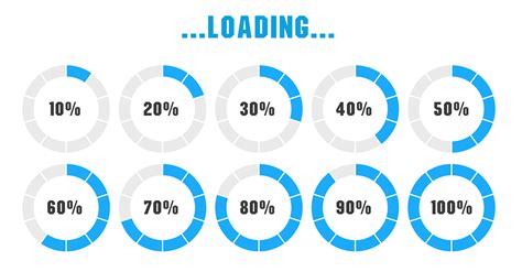 Image result for Status File Icon