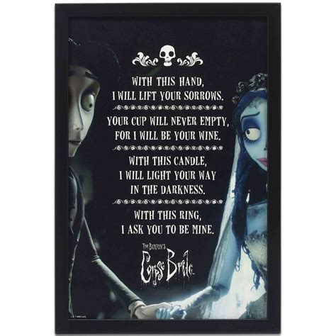 Quotes From Emily Corpse Bride എന്നതിനുള്ള ഇമേജ് ഫലം