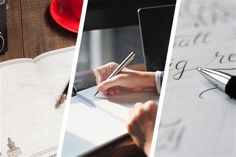 How to Script a Movie に対する画像結果