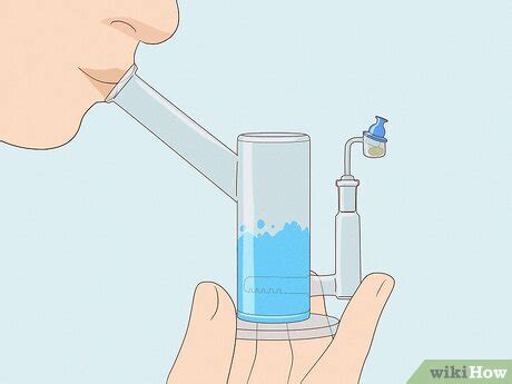 Image result for C-Note DAB Smoker