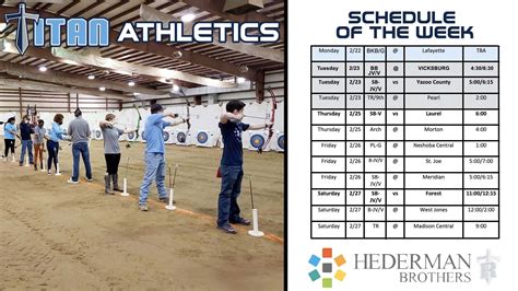 Image result for Titan Pro Team Building