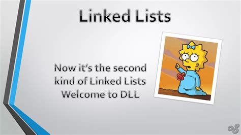 Image result for Double Linked List Example