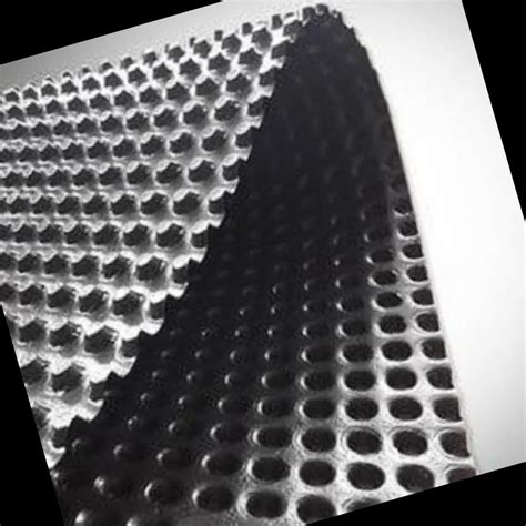 Image result for How to Install Dimple Board