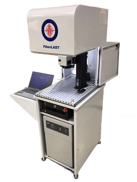 Herramientas Flast に対する画像結果