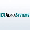 Alpha Systems Logo に対する画像結果