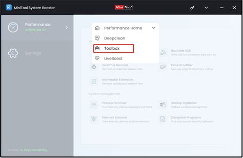 Toradh íomhá ar How to Remove Programs From Windows 11
