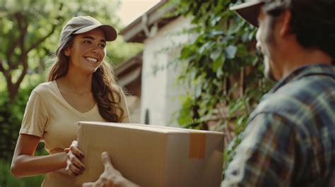 Image result for Dark Photos of Going in to a Store