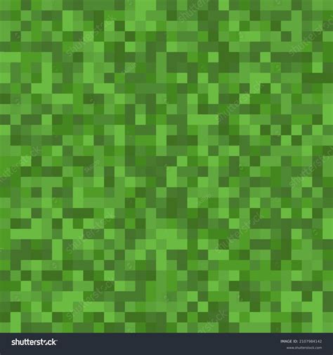 Image result for Minecraft Grass Block Texture Unity