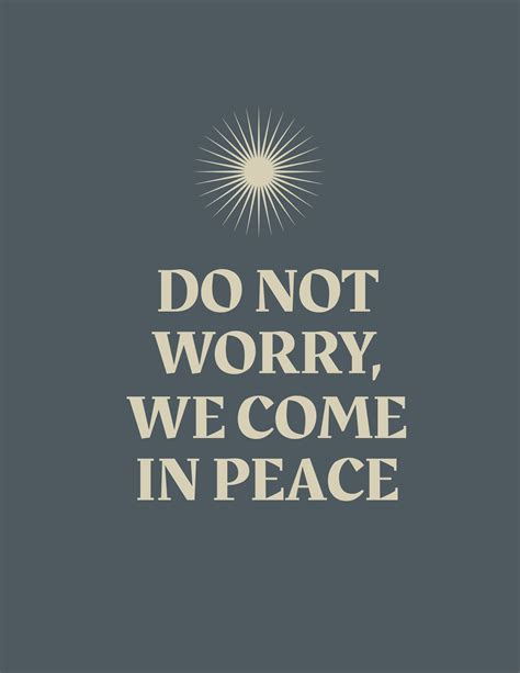 Article List Website Layout ಗಾಗಿ ಇಮೇಜ್ ಫಲಿತಾಂಶ