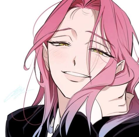 Image result for Alien Stage Mizi Short Hair