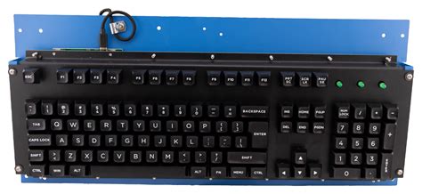 Beam Spring Keyboard എന്നതിനുള്ള ഇമേജ് ഫലം