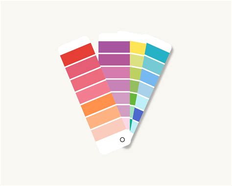 Image result for fgColor Color Palette