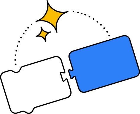 Image result for Blockly Python Generator