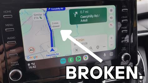 Afbeeldingsresultaten voor Google Android Chrome Confusing Names