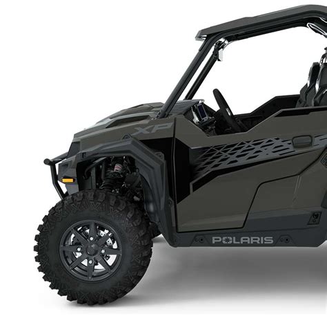 نتيجة الصورة لـ Polaris XP 1000