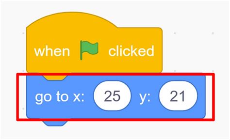 Image result for Scratch Coding Couch