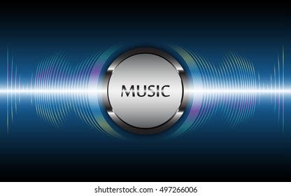 Toradh íomhá ar Step Sound Effect Download