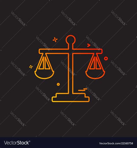 Image result for Balance Risk Vector Icons
