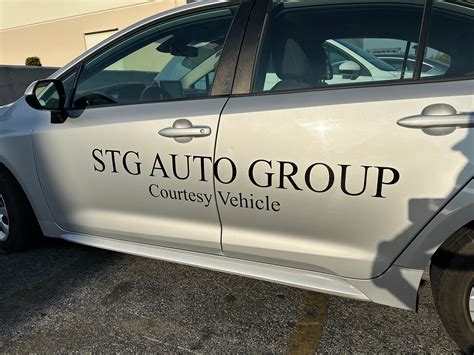 Courtesy of Note On Sticker に対する画像結果