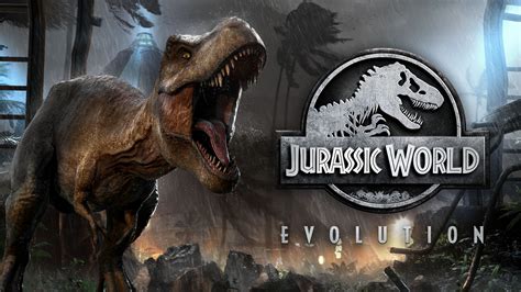 Bildergebnis für Jurassic World Evolution Lab