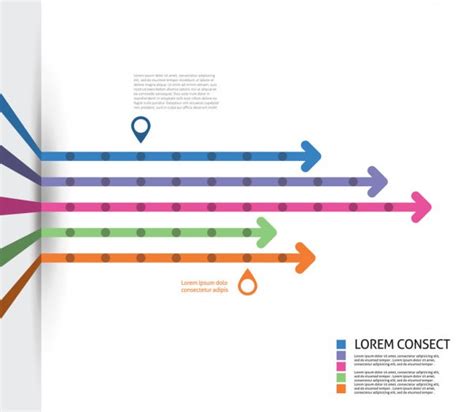 Image result for Timeline Arrow