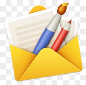 Image result for Software Applications Icon Transparent