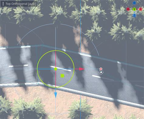 Coding a Video Game From Scratch に対する画像結果