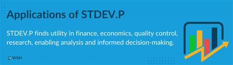 Image result for Stdev.p