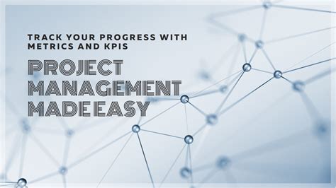 Afbeeldingsresultaten voor A Guide to Measuring and Monitoring Project Performance