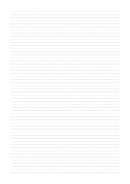 Printable Guide Sheets ପାଇଁ ପ୍ରତିଛବି ଫଳାଫଳ