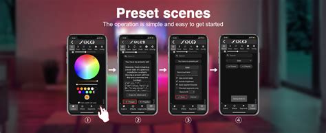 LED Application On Remote Control に対する画像結果