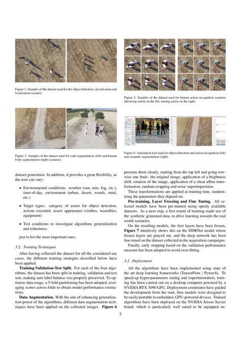 Image result for Real-Time Processing Computer Vision