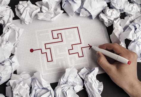 Image result for Coding at Its Finest