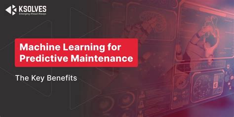 Image result for Predictive Maintenance with Machine Learning