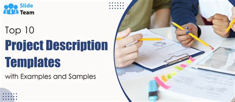 Image result for Project Activity Description Sample