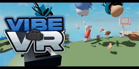 Roblox How to Make VR Game కోసం చిత్ర ఫలితం