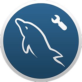 SQL Workbench Logo に対する画像結果