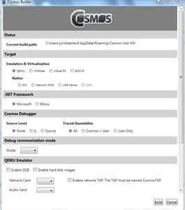 Image result for How to Make Operating System with ISO Craft