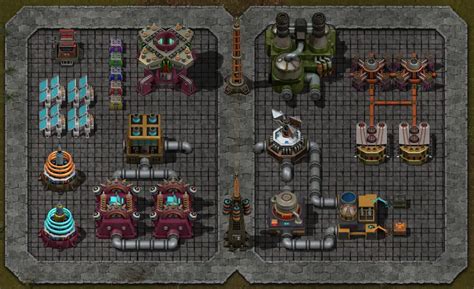 Image result for Factorio Mod Manager