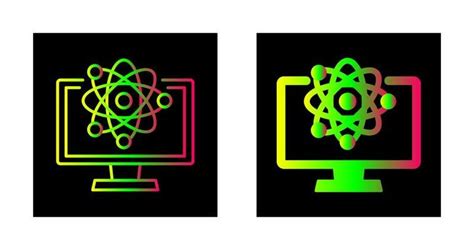 Computer Science Logo Cart Icon に対する画像結果