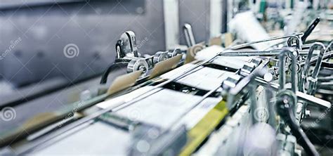 Image result for Printing Press Machine Paper